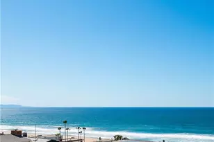 221 30th St, Manhattan Beach, CA 90266 - Photo 3