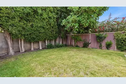 317 S Canon Drive, Beverly Hills, CA 90212 - Photo 39