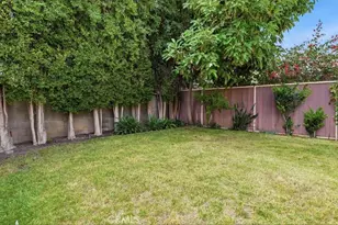317 S Canon Dr, Beverly Hills, CA 90212 - Photo 39