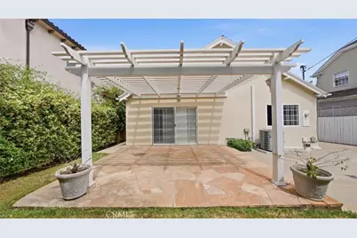 317 S Canon Drive, Beverly Hills, CA 90212 - Photo 37