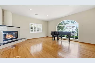 317 S Canon Drive, Beverly Hills, CA 90212 - Photo 15