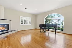 317 S Canon Dr, Beverly Hills, CA 90212 - Photo 15