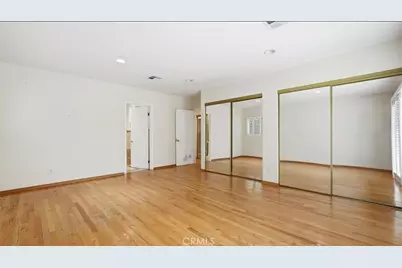 317 S Canon Drive, Beverly Hills, CA 90212 - Photo 29