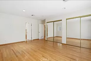 317 S Canon Dr, Beverly Hills, CA 90212 - Photo 29