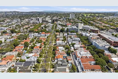 317 S Canon Drive, Beverly Hills, CA 90212 - Photo 9
