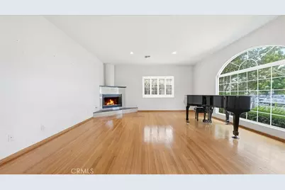 317 S Canon Drive, Beverly Hills, CA 90212 - Photo 17