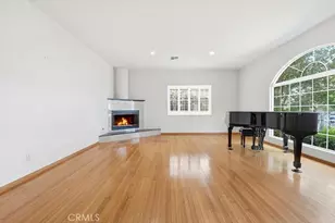 317 S Canon Dr, Beverly Hills, CA 90212 - Photo 17