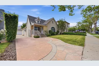 317 S Canon Drive, Beverly Hills, CA 90212 - Photo 41