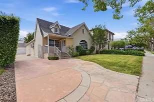 317 S Canon Dr, Beverly Hills, CA 90212 - Photo 41