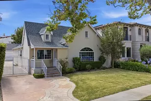 317 S Canon Dr, Beverly Hills, CA 90212 - Photo 1