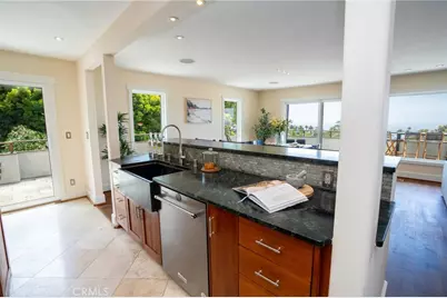 3612 S Walker Avenue, San Pedro, CA 90731 - Photo 13