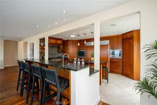 3612 S Walker Ave, San Pedro, CA 90731 - Photo 11
