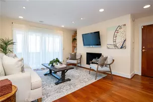 3612 S Walker Ave, San Pedro, CA 90731 - Photo 35