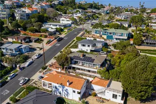 3612 S Walker Ave, San Pedro, CA 90731 - Photo 41