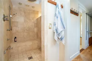 3612 S Walker Ave, San Pedro, CA 90731 - Photo 29