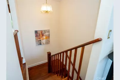 3612 S Walker Avenue, San Pedro, CA 90731 - Photo 33