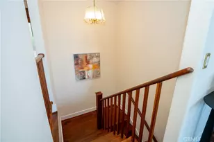 3612 S Walker Ave, San Pedro, CA 90731 - Photo 33