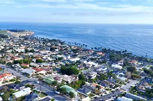 3612 S Walker Ave, San Pedro, CA 90731 - Photo 43
