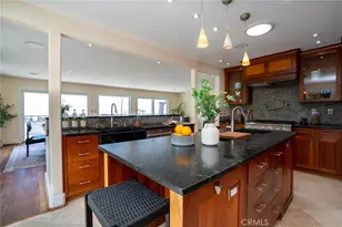3612 S Walker Ave, San Pedro, CA 90731 - Photo 3