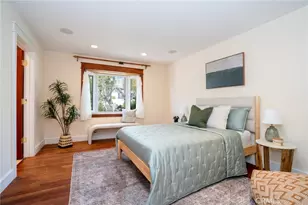 3612 S Walker Ave, San Pedro, CA 90731 - Photo 31