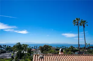 3612 S Walker Ave, San Pedro, CA 90731 - Photo 19