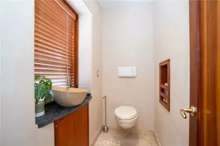 3612 S Walker Ave, San Pedro, CA 90731 - Photo 17
