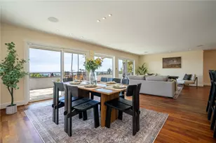3612 S Walker Ave, San Pedro, CA 90731 - Photo 3