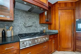 3612 S Walker Ave, San Pedro, CA 90731 - Photo 15