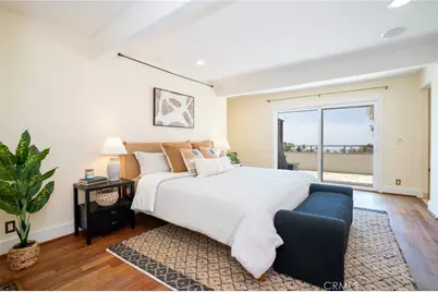 3612 S Walker Avenue, San Pedro, CA 90731 - Photo 25