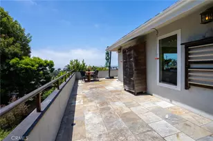 3612 S Walker Ave, San Pedro, CA 90731 - Photo 21