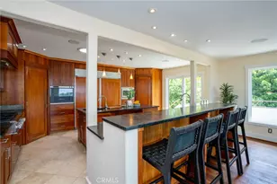 3612 S Walker Ave, San Pedro, CA 90731 - Photo 9