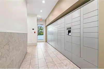 700 E Ocean Boulevard #1208, Long Beach, CA 90802 - Photo 39