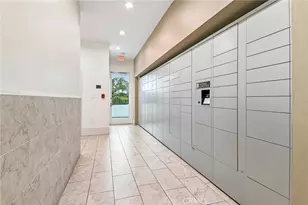700 E Ocean Blvd, Long Beach, CA 90802 - Photo 39