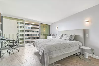 700 E Ocean Boulevard #1208, Long Beach, CA 90802 - Photo 15