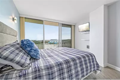 700 E Ocean Boulevard #1208, Long Beach, CA 90802 - Photo 23
