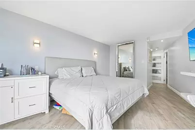 700 E Ocean Boulevard #1208, Long Beach, CA 90802 - Photo 15