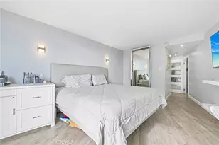 700 E Ocean Blvd, Long Beach, CA 90802 - Photo 15