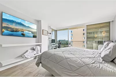 700 E Ocean Boulevard #1208, Long Beach, CA 90802 - Photo 13