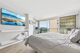 700 E Ocean Blvd, Long Beach, CA 90802 - Photo 13