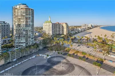 700 E Ocean Boulevard #1208, Long Beach, CA 90802 - Photo 47