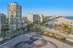 700 E Ocean Blvd, Long Beach, CA 90802 - Photo 47