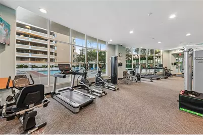 700 E Ocean Boulevard #1208, Long Beach, CA 90802 - Photo 33