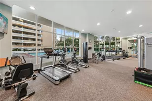 700 E Ocean Blvd, Long Beach, CA 90802 - Photo 33