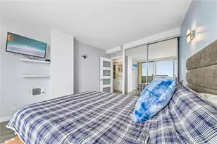 700 E Ocean Blvd, Long Beach, CA 90802 - Photo 23