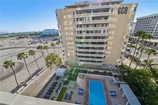 700 E Ocean Blvd, Long Beach, CA 90802 - Photo 31