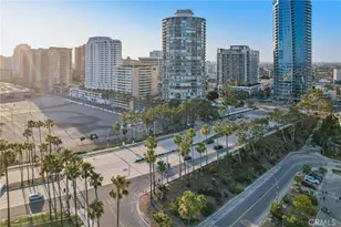 700 E Ocean Blvd, Long Beach, CA 90802 - Photo 43