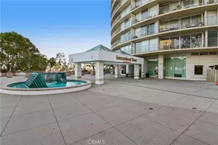 700 E Ocean Blvd, Long Beach, CA 90802 - Photo 3