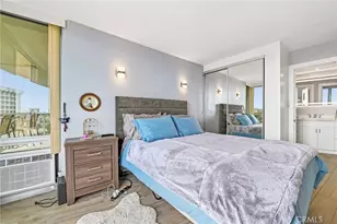 700 E Ocean Blvd, Long Beach, CA 90802 - Photo 19