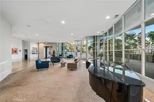 700 E Ocean Blvd, Long Beach, CA 90802 - Photo 37
