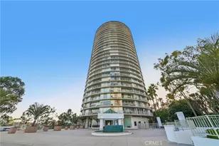 700 E Ocean Blvd, Long Beach, CA 90802 - Photo 1